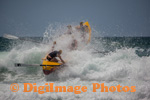 Whangamata Surf Boats 13 9897